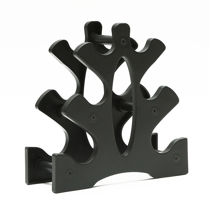 Quả Tạ Giá Quả Tạ Có Giá Để Đồ - đánh giá và giá Sports Equipment Holder