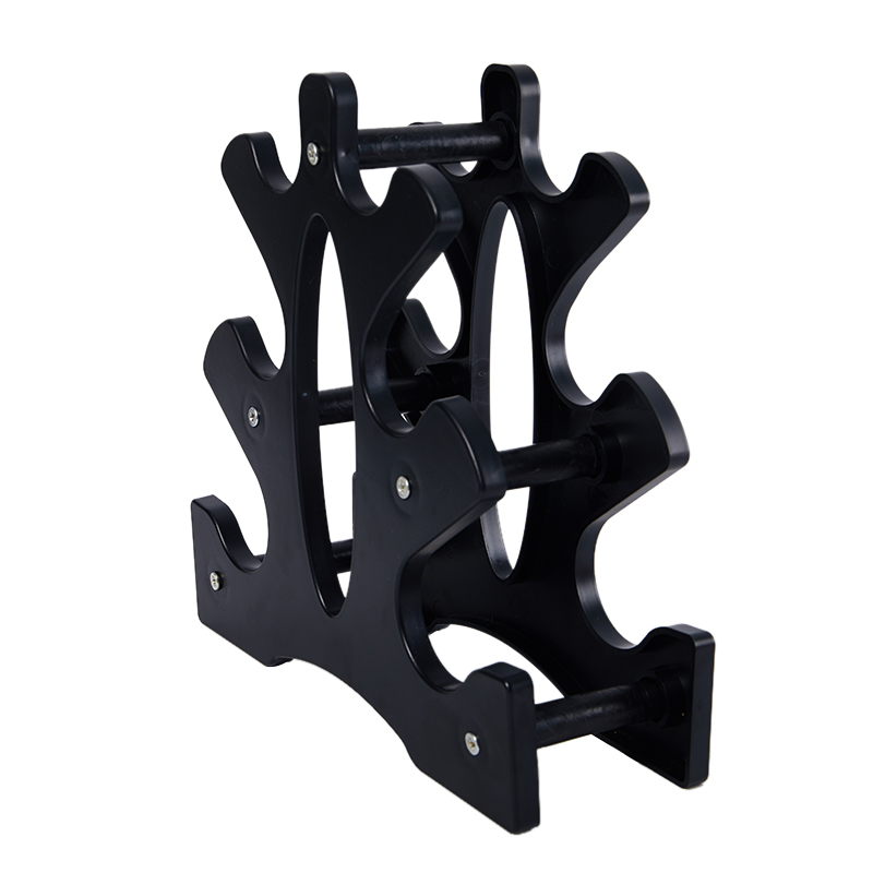 Quả Tạ Giá Quả Tạ Có Giá Để Đồ - đánh giá và giá Sports Equipment Holder