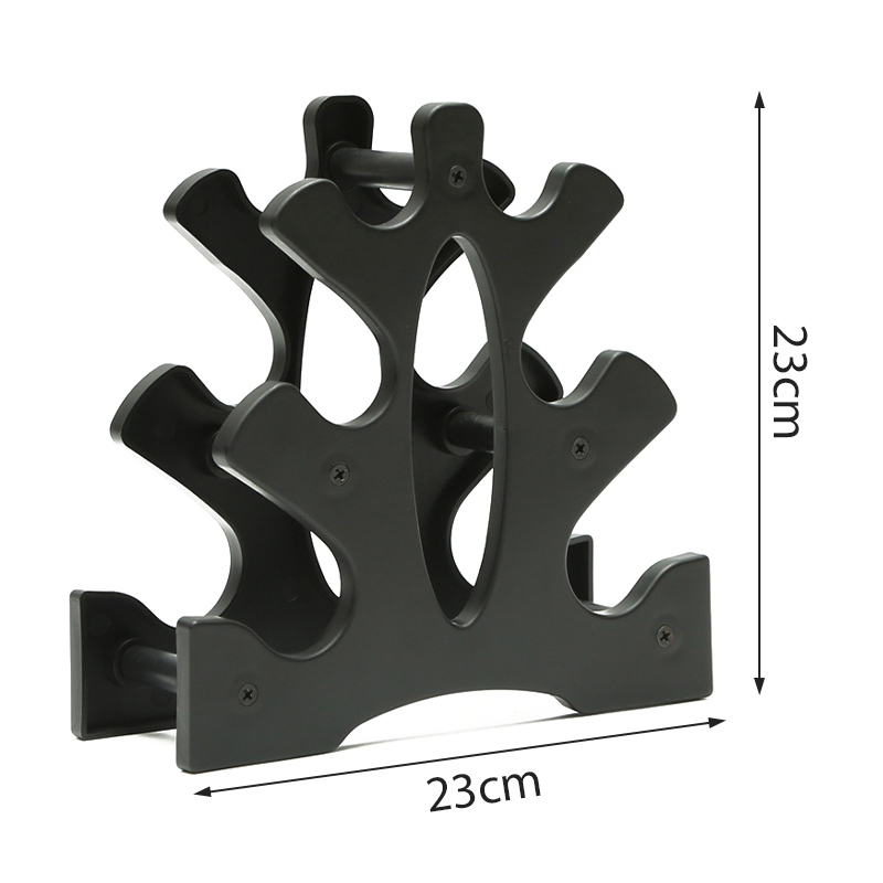 Quả Tạ Giá Quả Tạ Có Giá Để Đồ - đánh giá và giá Sports Equipment Holder