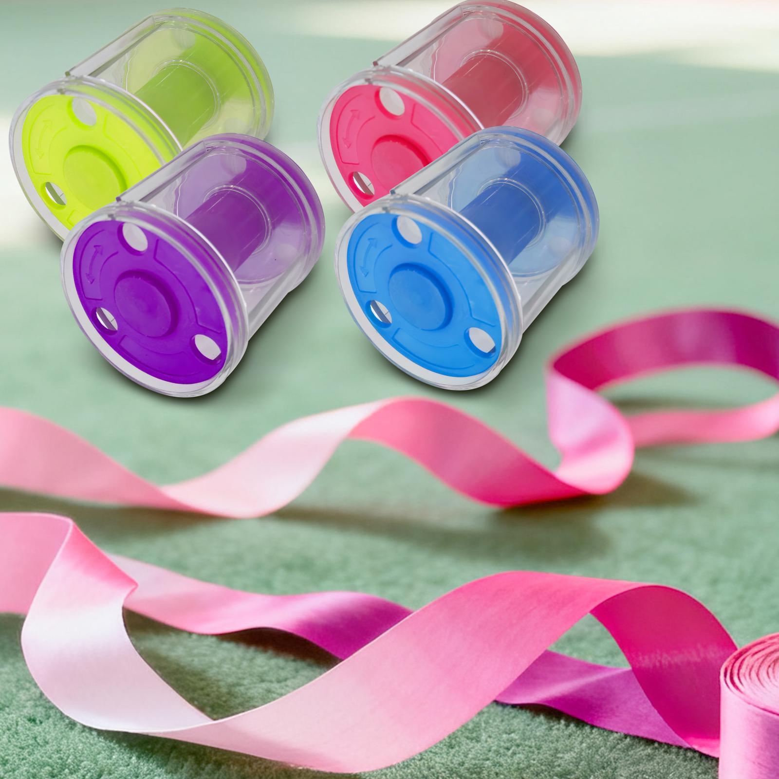 Rhythmic Gymnastics Ribbon Org - đánh giá và giá Sports Equipment Holder
