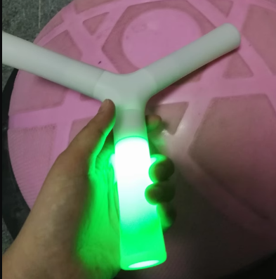 APP-Controlled Hand-Eye Coordi - đánh giá và giá Sports Equipment App
