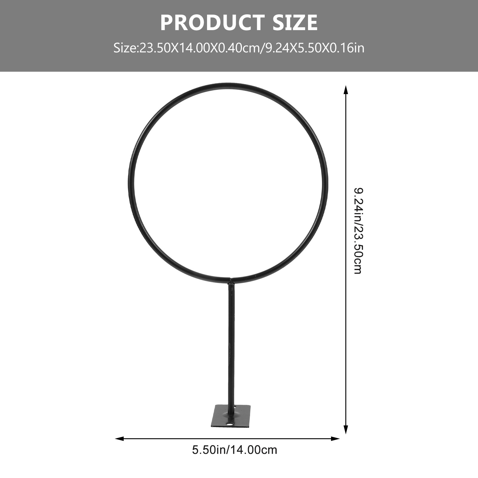 5Pcs Heavy Duty Iron Ball Rack - đánh giá và giá Sports Equipment Holder