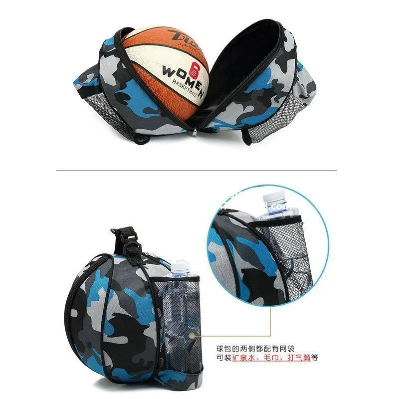 Carry Soccer Volleyball, Outdo - đánh giá và giá Sports Equipment For Volleyball