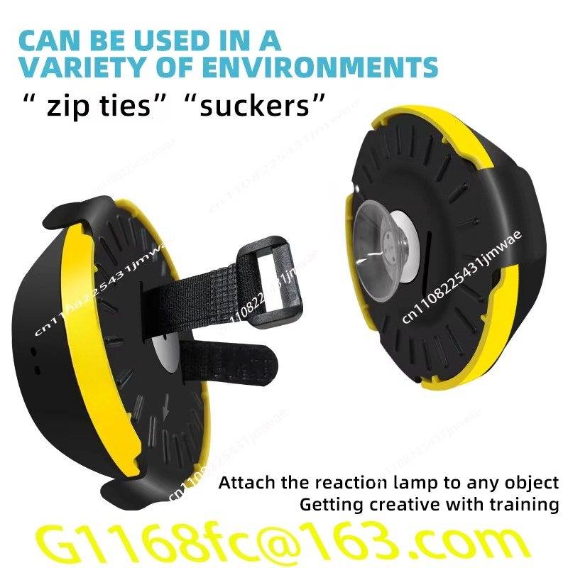 Sports APP reaction light spee - đánh giá và giá Sports Equipment App
