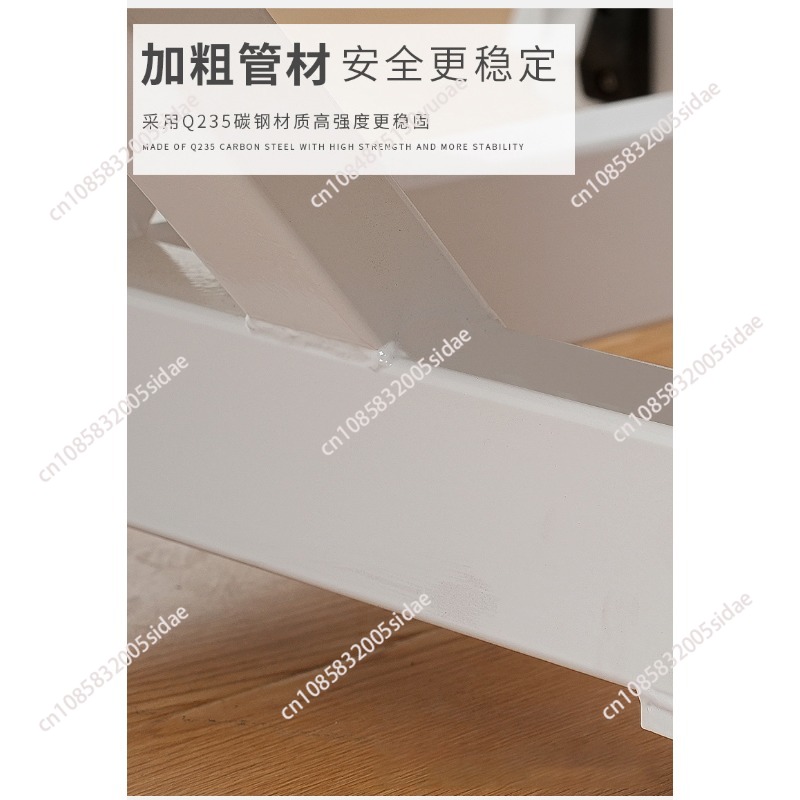 Women Glute Trainer Machine Hi - đánh giá và giá Sports Equipment Game