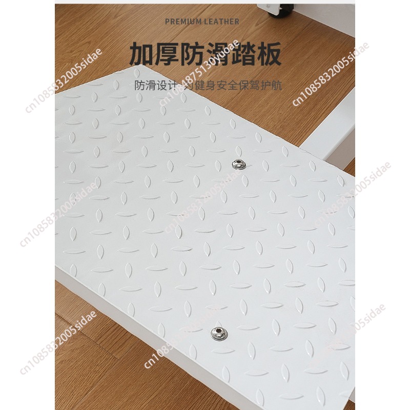 Women Glute Trainer Machine Hi - đánh giá và giá Sports Equipment Game