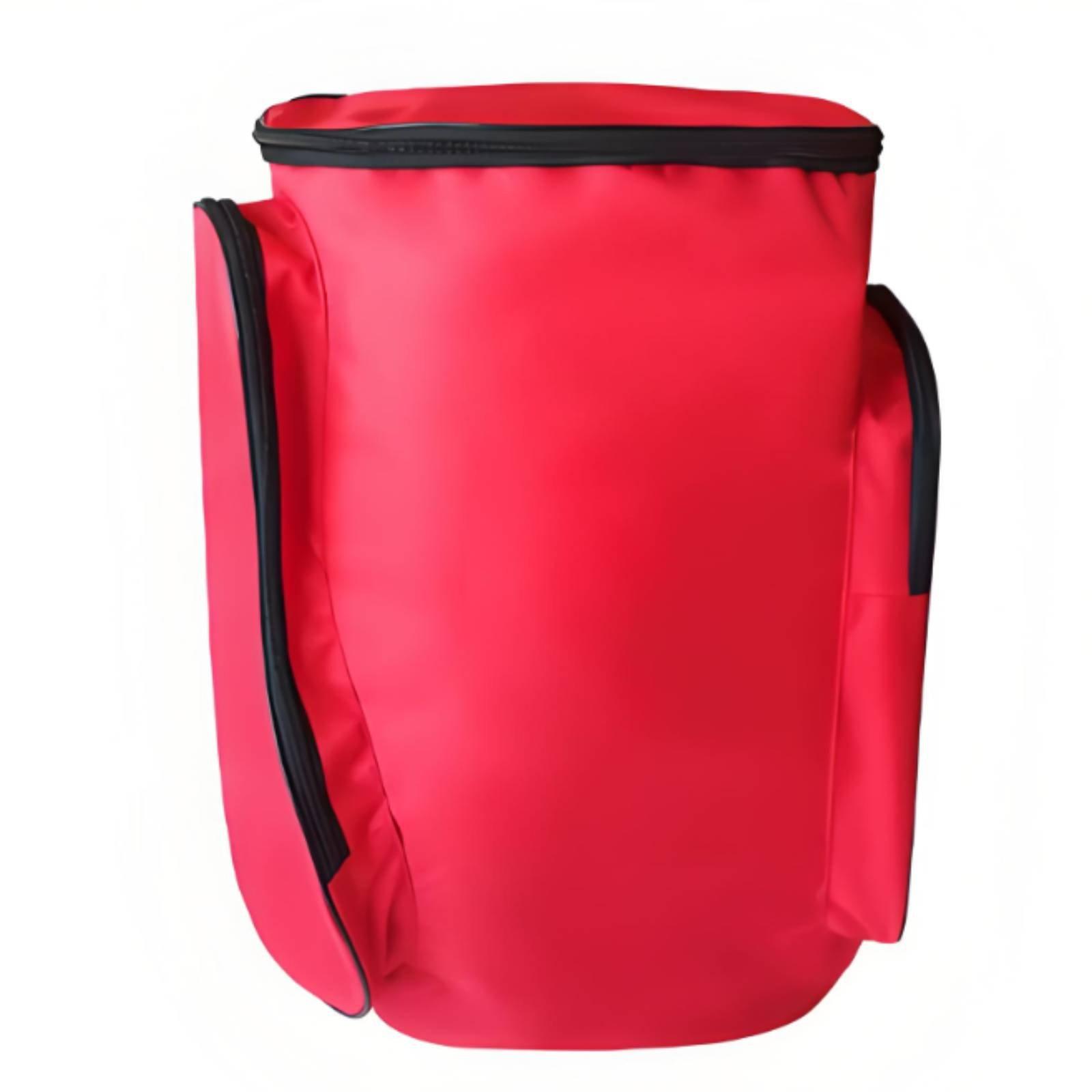 Boxing Equipment Pack Large Ca - đánh giá và giá Sports Equipment Japan