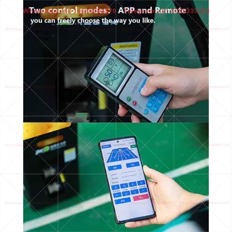 Portable Ball Training Machine - đánh giá và giá Sports Equipment App