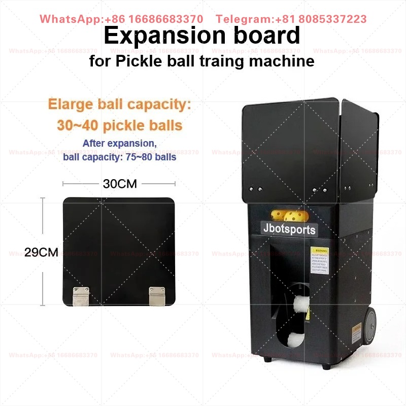 Portable Ball Training Machine - đánh giá và giá Sports Equipment App