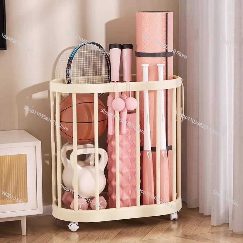 Japan imported yoga mat storag - đánh giá và giá Sports Equipment Japan