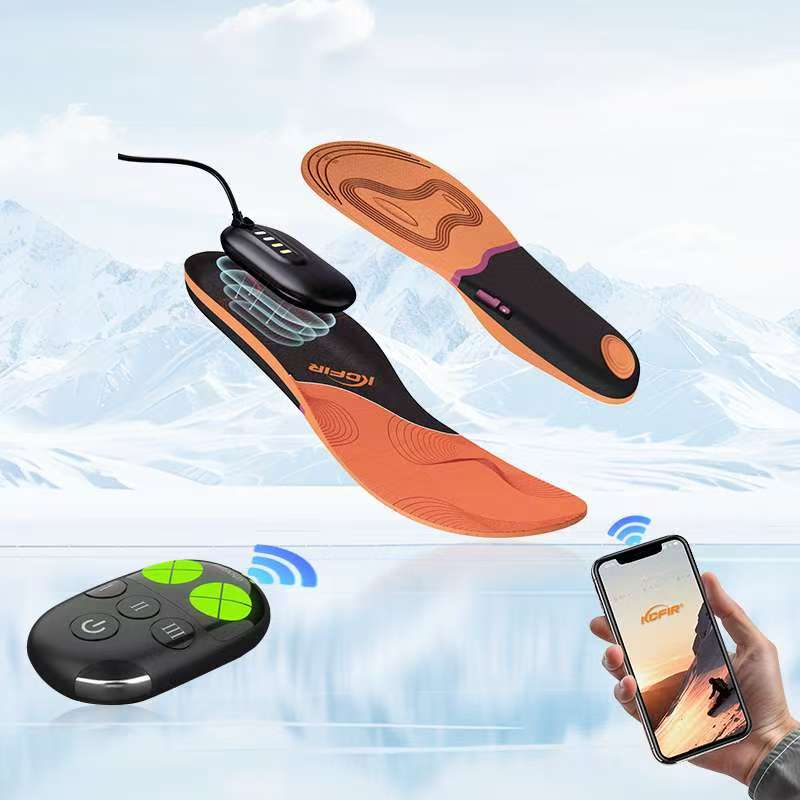 APP Rechargeable Battery-Power - đánh giá và giá Sports Equipment App