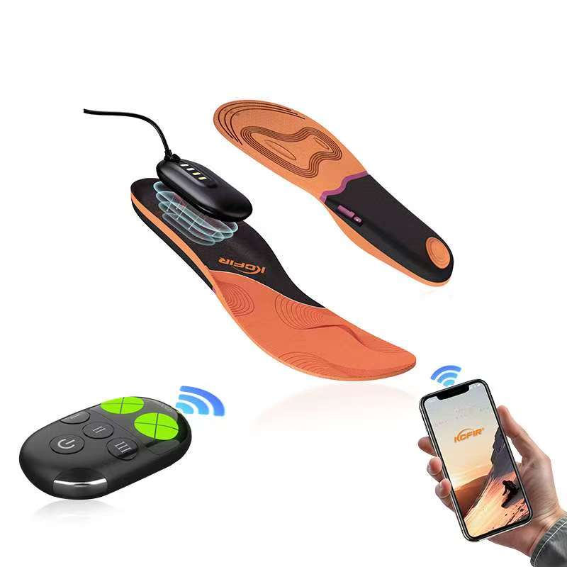 APP Rechargeable Battery-Power - đánh giá và giá Sports Equipment App
